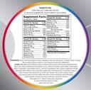 dhiwo-silver-men-50-multivitamin-better--5.jpg