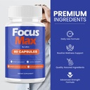3-pack-focus-max-capsules-focusmax-brain-3.jpg