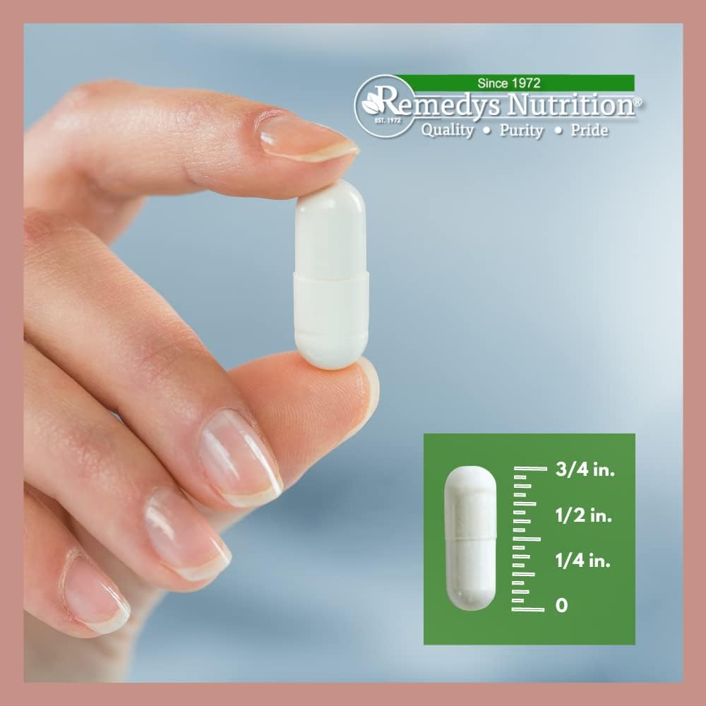 remedys-nutrition-bladder-and-estrogen-c-5.jpg