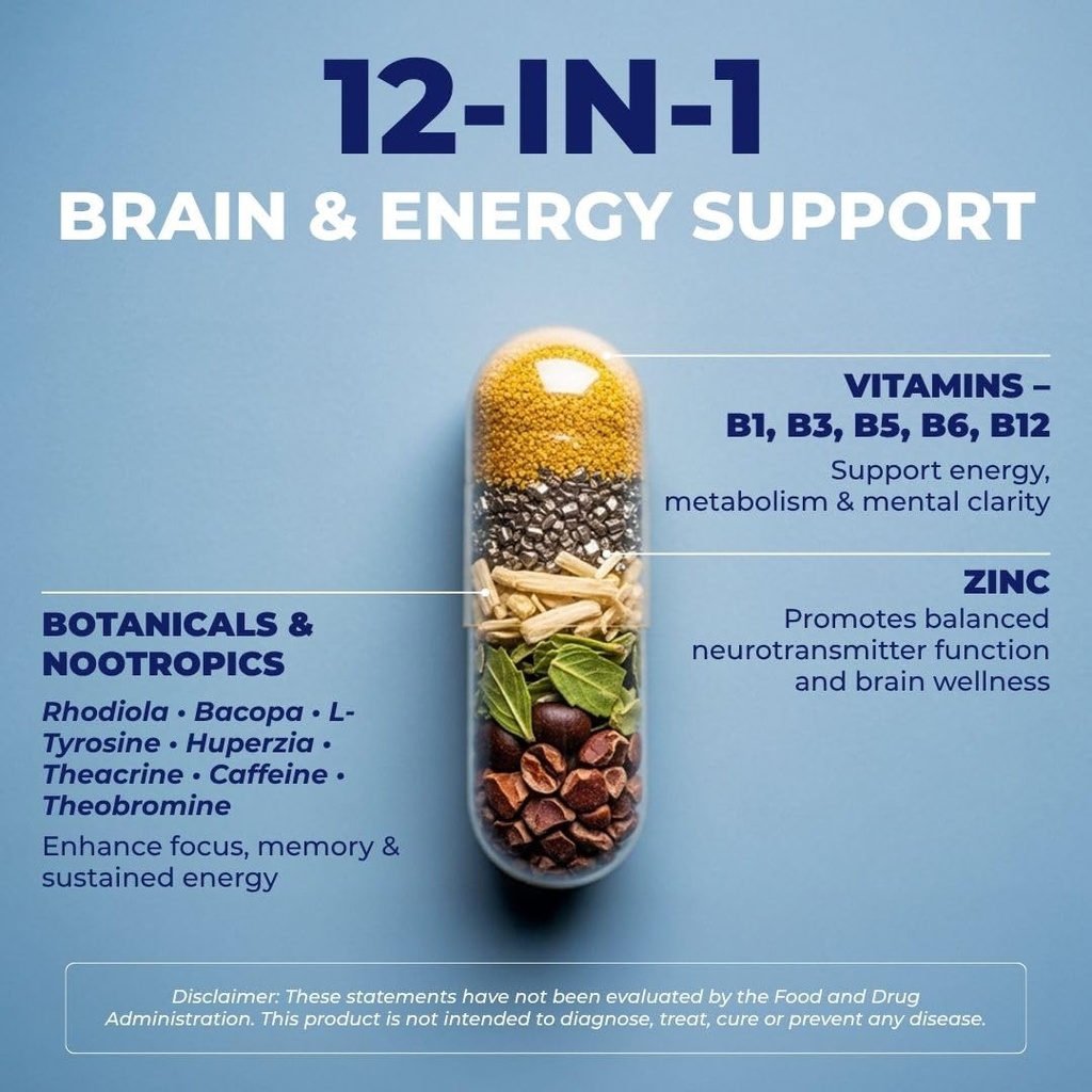 vital-nootropic-12-in-1-brain-supplement-3.jpg