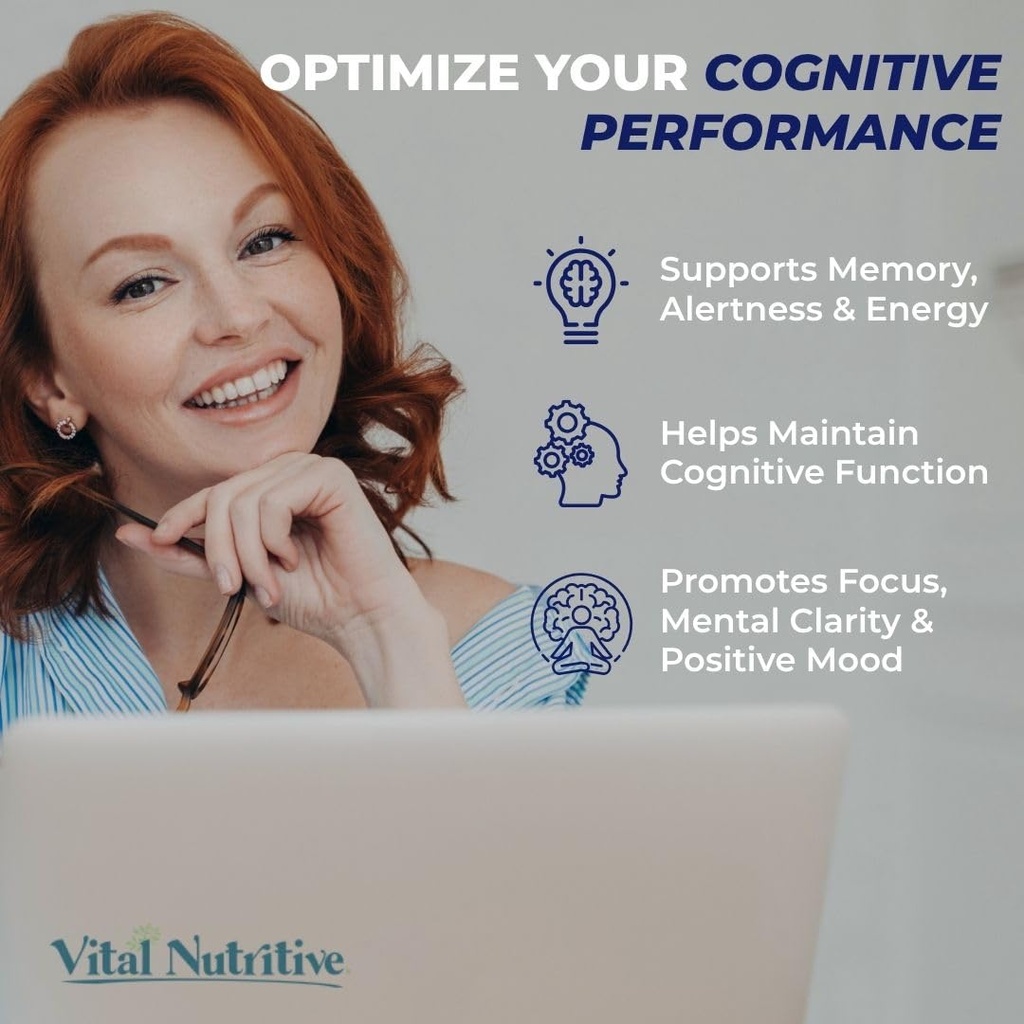 vital-nootropic-12-in-1-brain-supplement-2.jpg