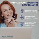 vital-nootropic-12-in-1-brain-supplement-2.jpg