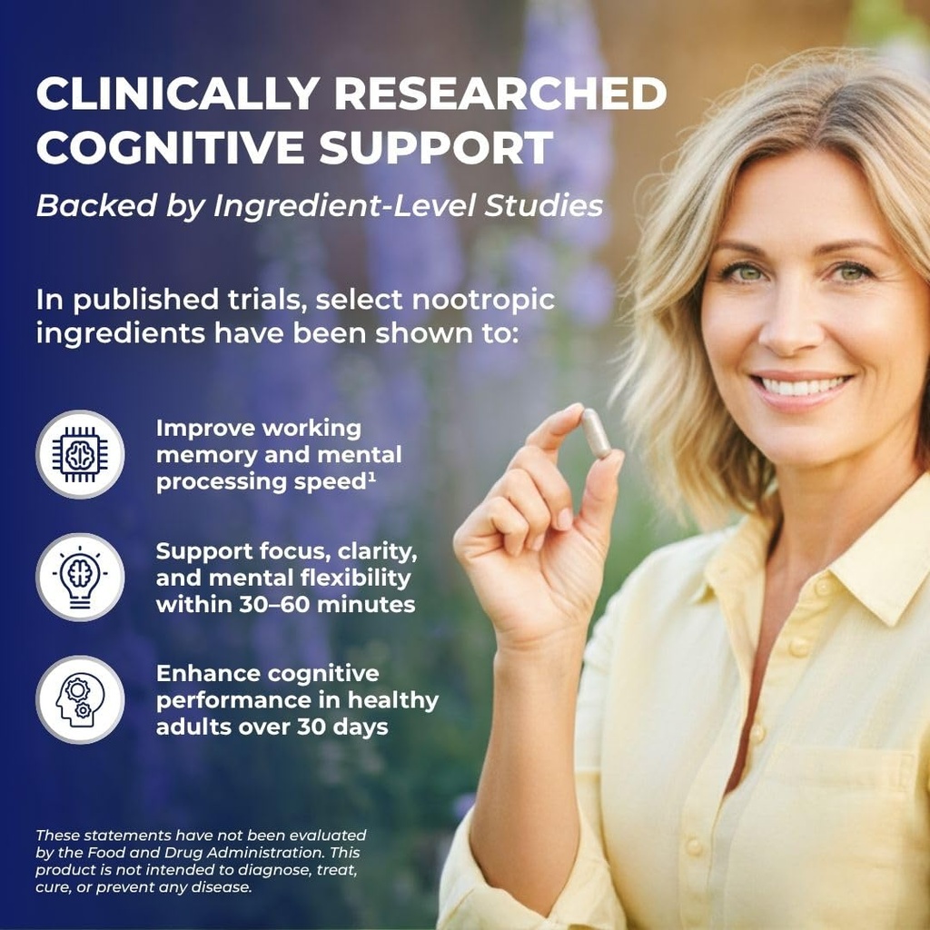 vital-nootropic-12-in-1-brain-supplement-5.jpg