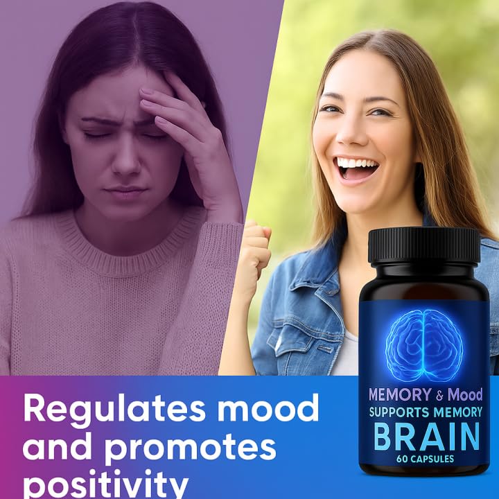 nootropic-brain-supplements-for-memory-a-5.jpg