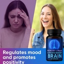 nootropic-brain-supplements-for-memory-a-5.jpg