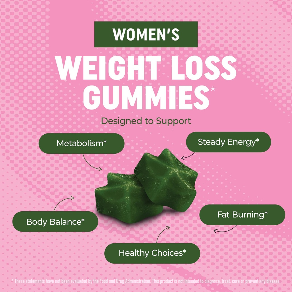 women-s-fat-burner-gummies-for-weight-lo-2.jpg