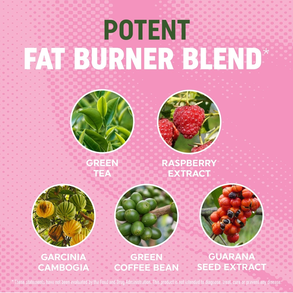 women-s-fat-burner-gummies-for-weight-lo-3.jpg