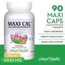 maxi-health-calcium-1000-mg-supplement-w-2.jpg