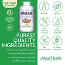 maxi-health-calcium-1000-mg-supplement-w-6.jpg