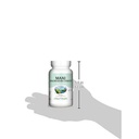 maxi-health-magnesium-citrate-supplement-4.jpg