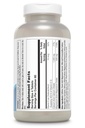 kal-cal-citrate-calcium-citrate-plus-vit-2.jpg