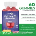 calcium-d3-gummy-chewable-supplement-for-2.jpg