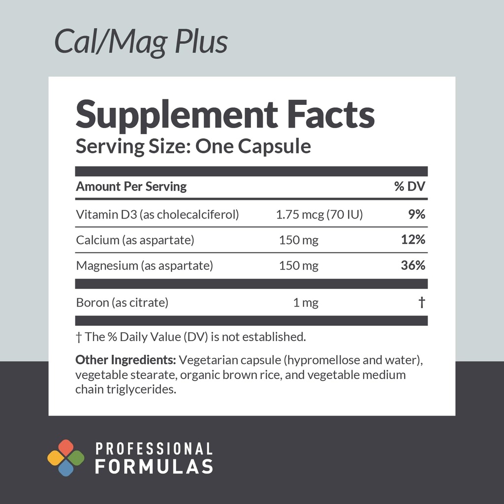 professional-formulas-cal-mag-plus-calci-2.jpg