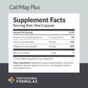 professional-formulas-cal-mag-plus-calci-2.jpg