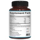 pure-nutrition-cal-d-plant-based-calcium-2.jpg