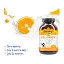 country-life-cal-snack-chewable-calcium--2.jpg