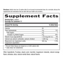 country-life-cal-snack-chewable-calcium--3.jpg