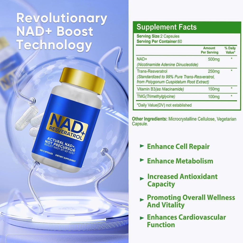 nad-supplement-1000-mg-pure-organic-high-5.jpg