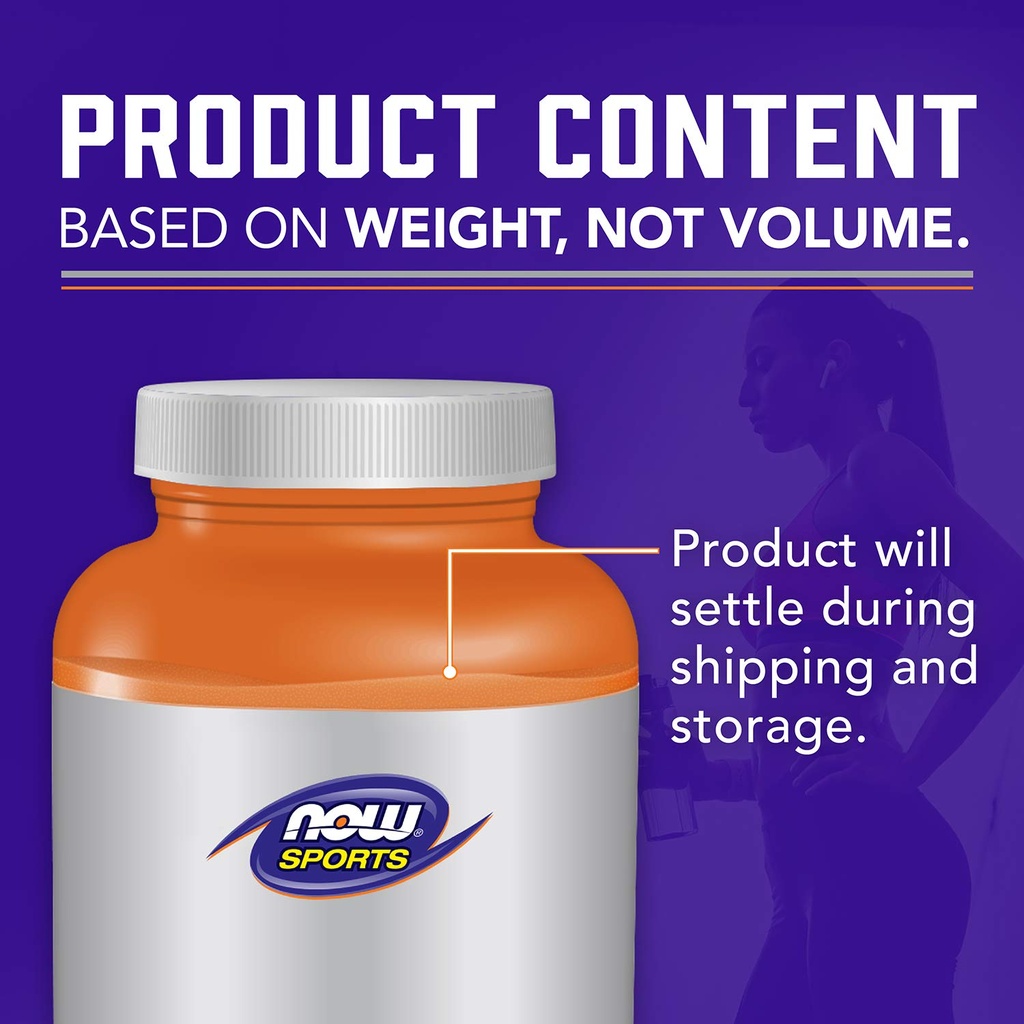 now-foods-sports-nutrition-creatine-mono-5.jpg