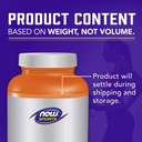 now-foods-sports-nutrition-creatine-mono-5.jpg