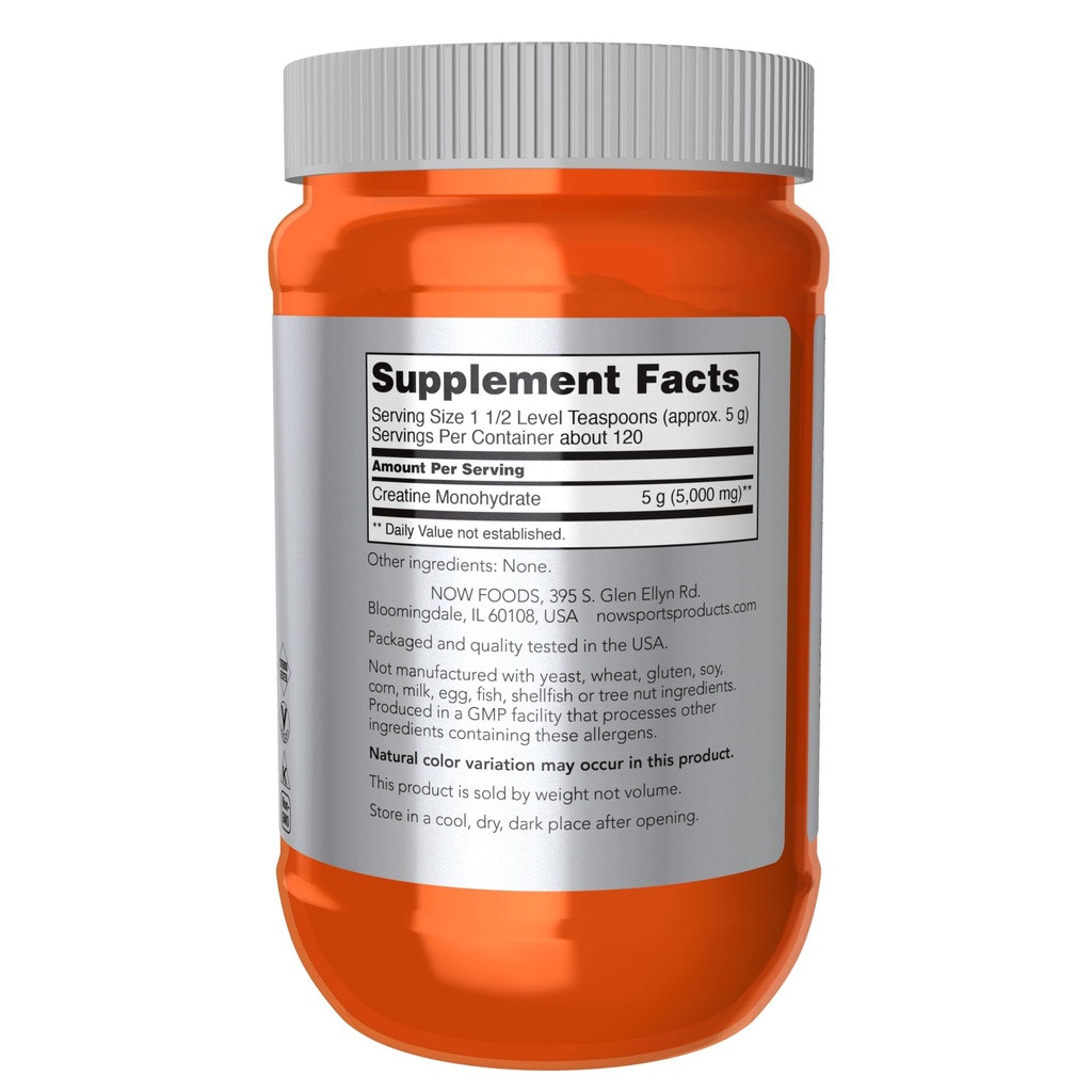 now-foods-sports-nutrition-creatine-mono-2.jpg