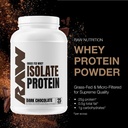 raw-whey-isolate-protein-powder-dark-cho-3.jpg