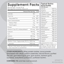 sports-research-whey-protein-isolate-spo-5.jpg