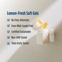 nordic-naturals-proomega-lemon-flavor----6.jpg