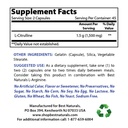 best-naturals-l-arginine-500mg-l-citrull-3.jpg