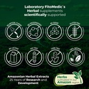 fito-medic-s-lab-vitamin-d-5000-iu-of-vi-5.jpg