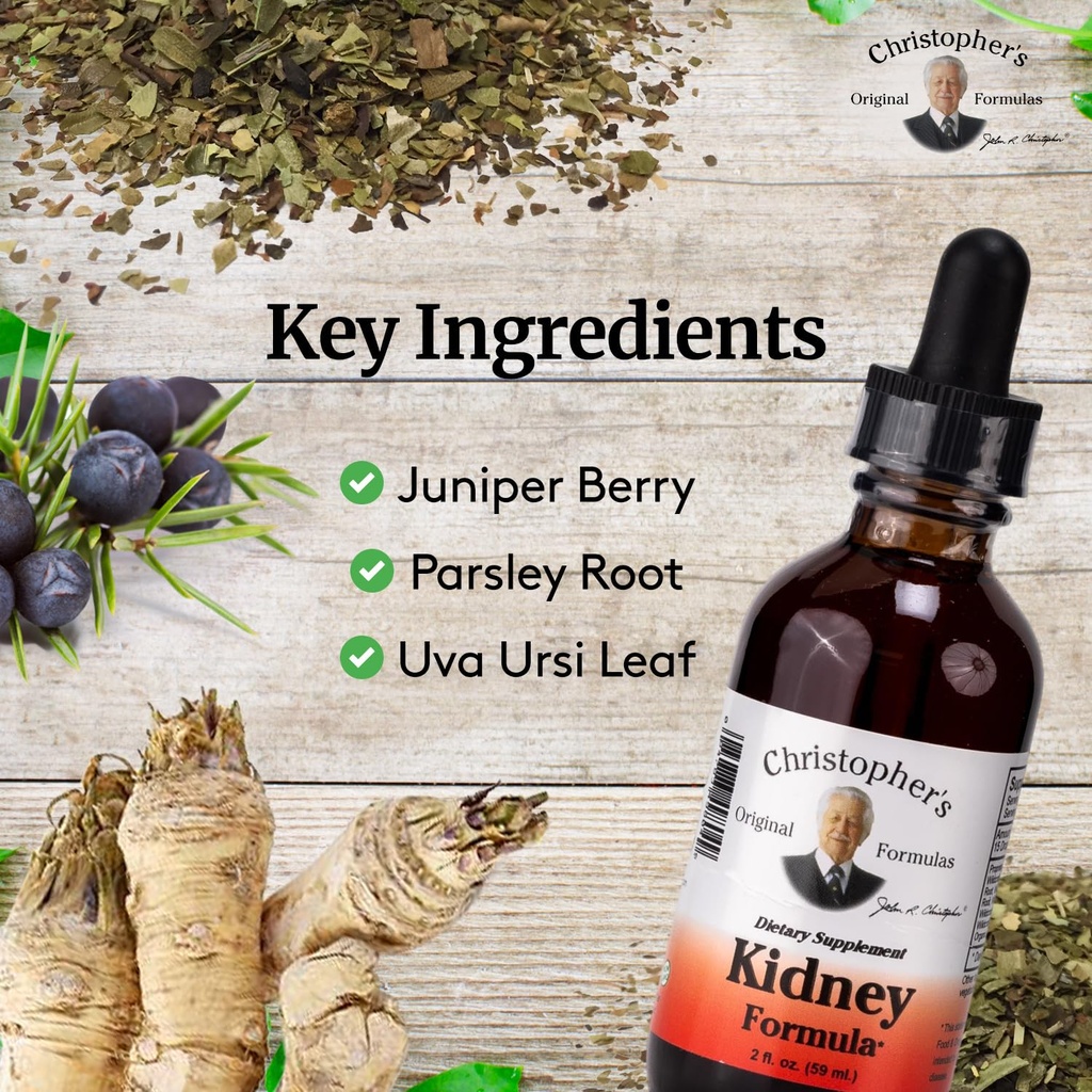 christopher-s-original-formulas-kidney-e-3.jpg