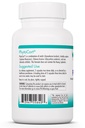 nutricology-phytocort-supplement-respira-3.jpg