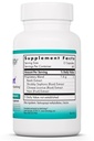 nutricology-phytocort-supplement-respira-2.jpg