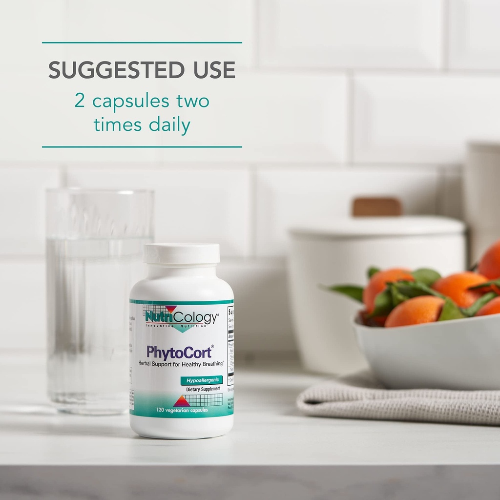 nutricology-phytocort-supplement-respira-6.jpg