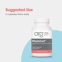 allergy-research-group-phytocort-supplem-4.jpg