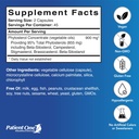 patient-one-phytosterol-complex-900-mg-s-2.jpg