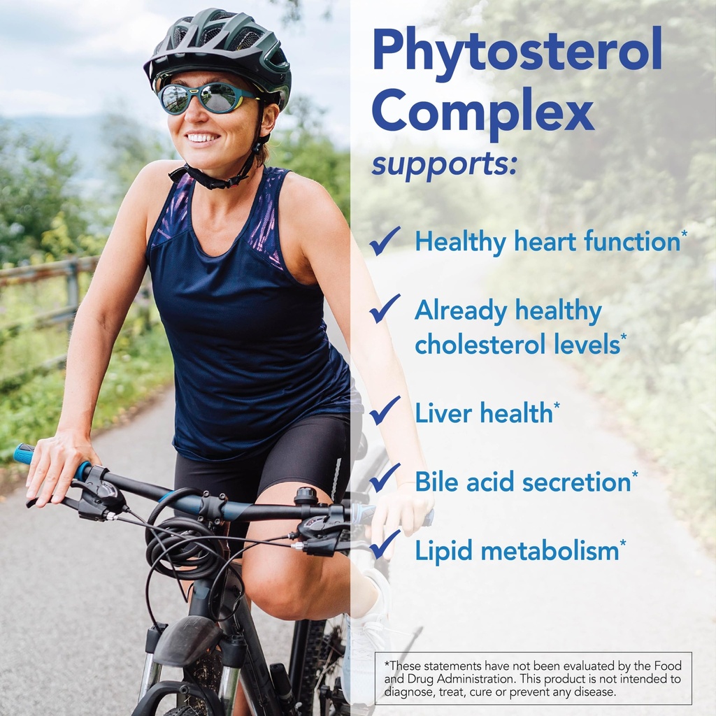 patient-one-phytosterol-complex-900-mg-s-4.jpg