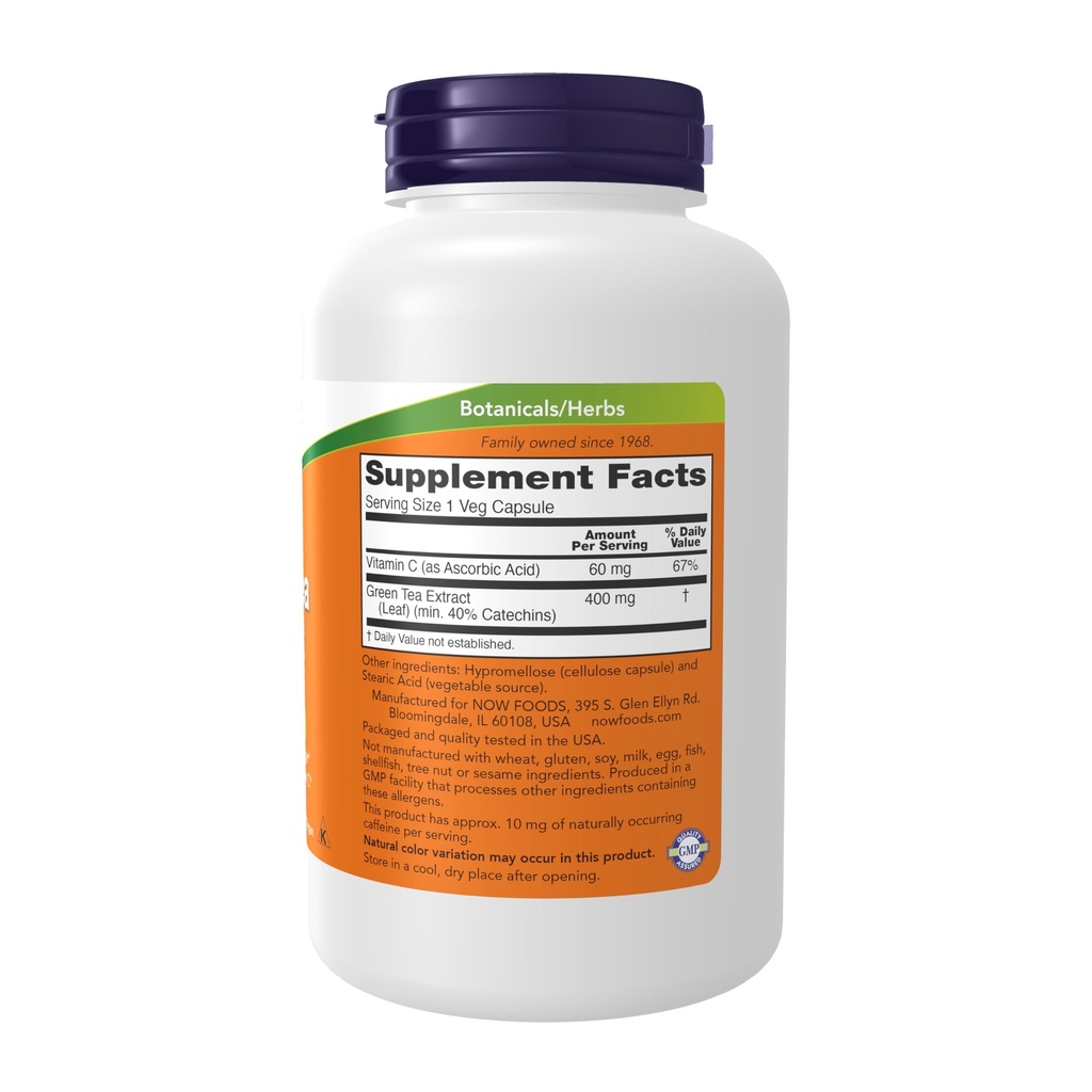 now-foods-supplements-green-tea-extract--2.jpg