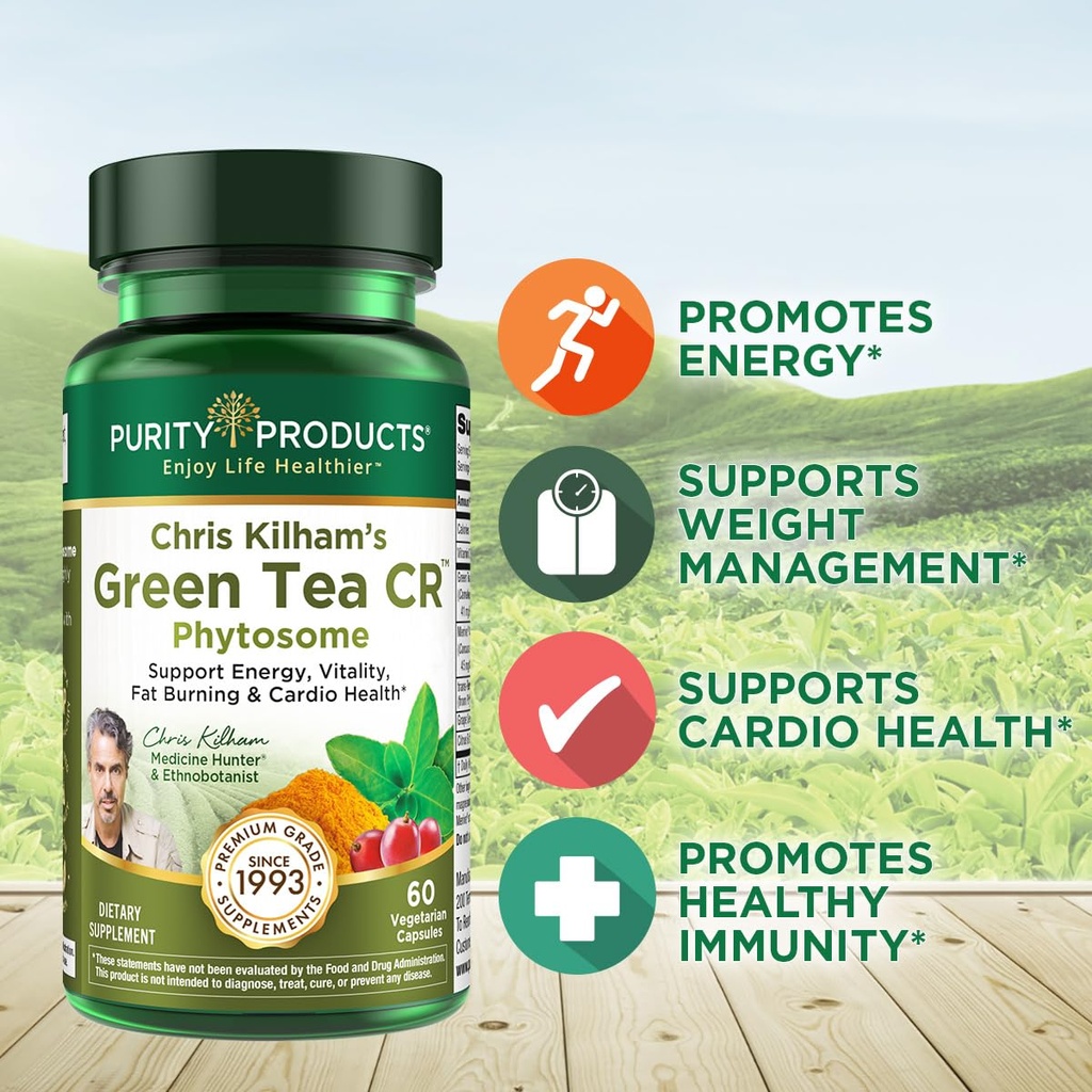 purity-products-green-tea-cr-w-phytosome-4.jpg