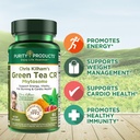 purity-products-green-tea-cr-w-phytosome-4.jpg