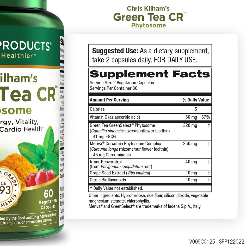 purity-products-green-tea-cr-w-phytosome-2.jpg