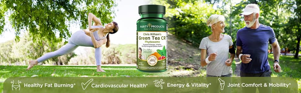 purity-products-green-tea-cr-w-phytosome-6.jpg