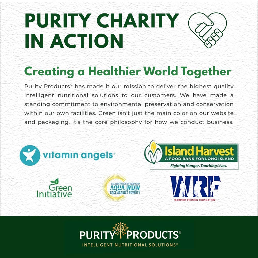 purity-products-green-tea-cr-w-phytosome-5.jpg