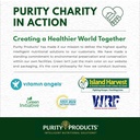 purity-products-green-tea-cr-w-phytosome-5.jpg