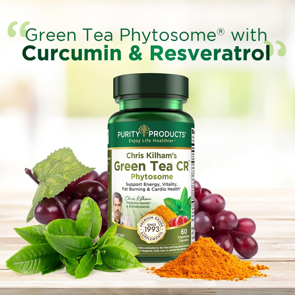purity-products-green-tea-cr-w-phytosome-3.jpg
