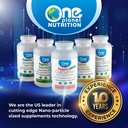 one-planet-nutrition-nano-egcg-capsules--6.jpg