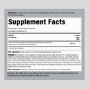 piping-rock-egcg-green-tea-extract-1800--2.jpg