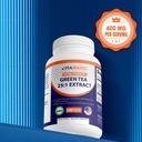 vitamatic-green-tea-extract-with-vitamin-5.jpg