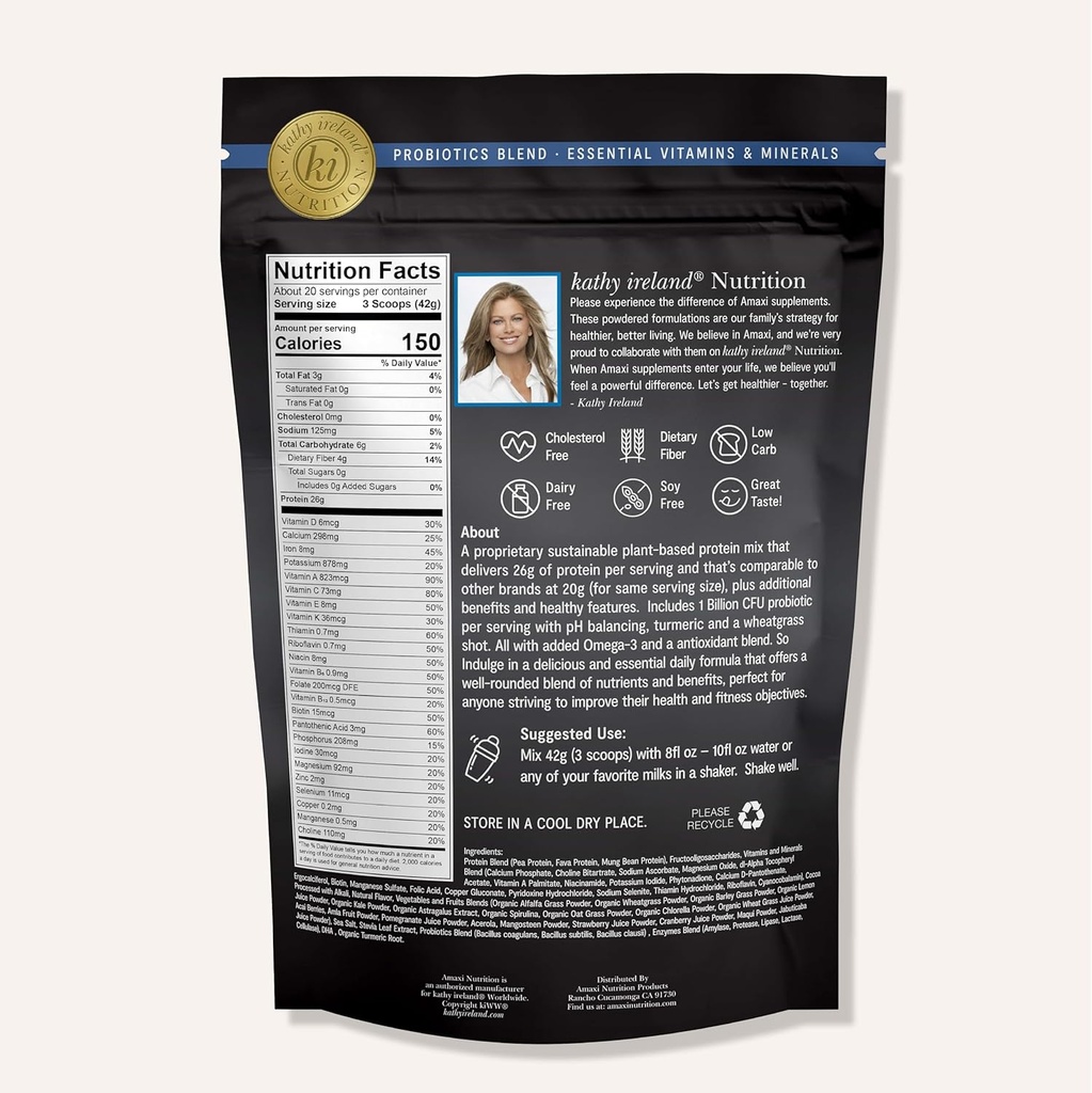 kathy-ireland-nutrition-daily-essentials-2.jpg