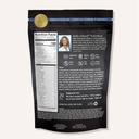 kathy-ireland-nutrition-daily-essentials-2.jpg